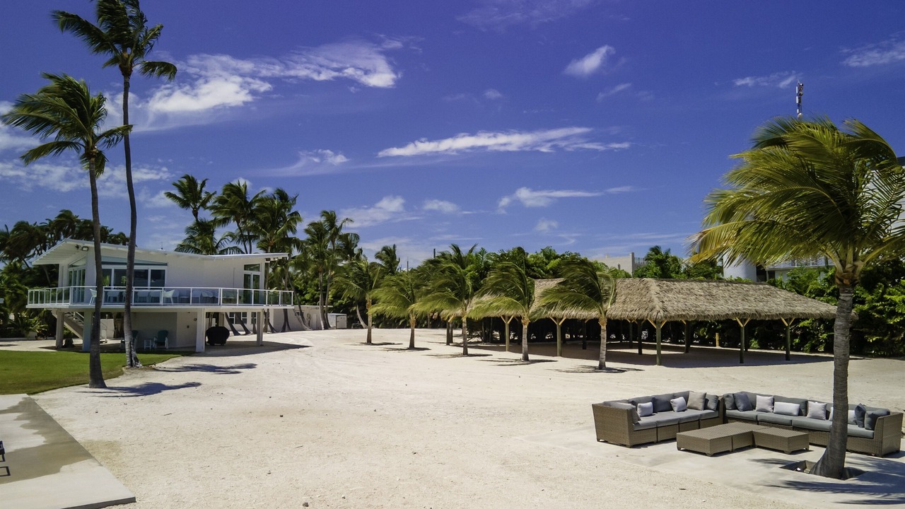 Photo of Others in Islamorada