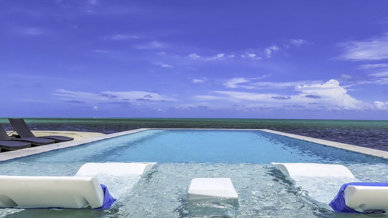 Photo of Outdoor in Islamorada