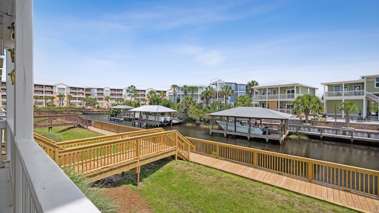 Photo of Others in Waterside Village