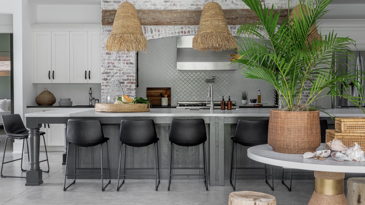 Photo of Kitchen in Naples