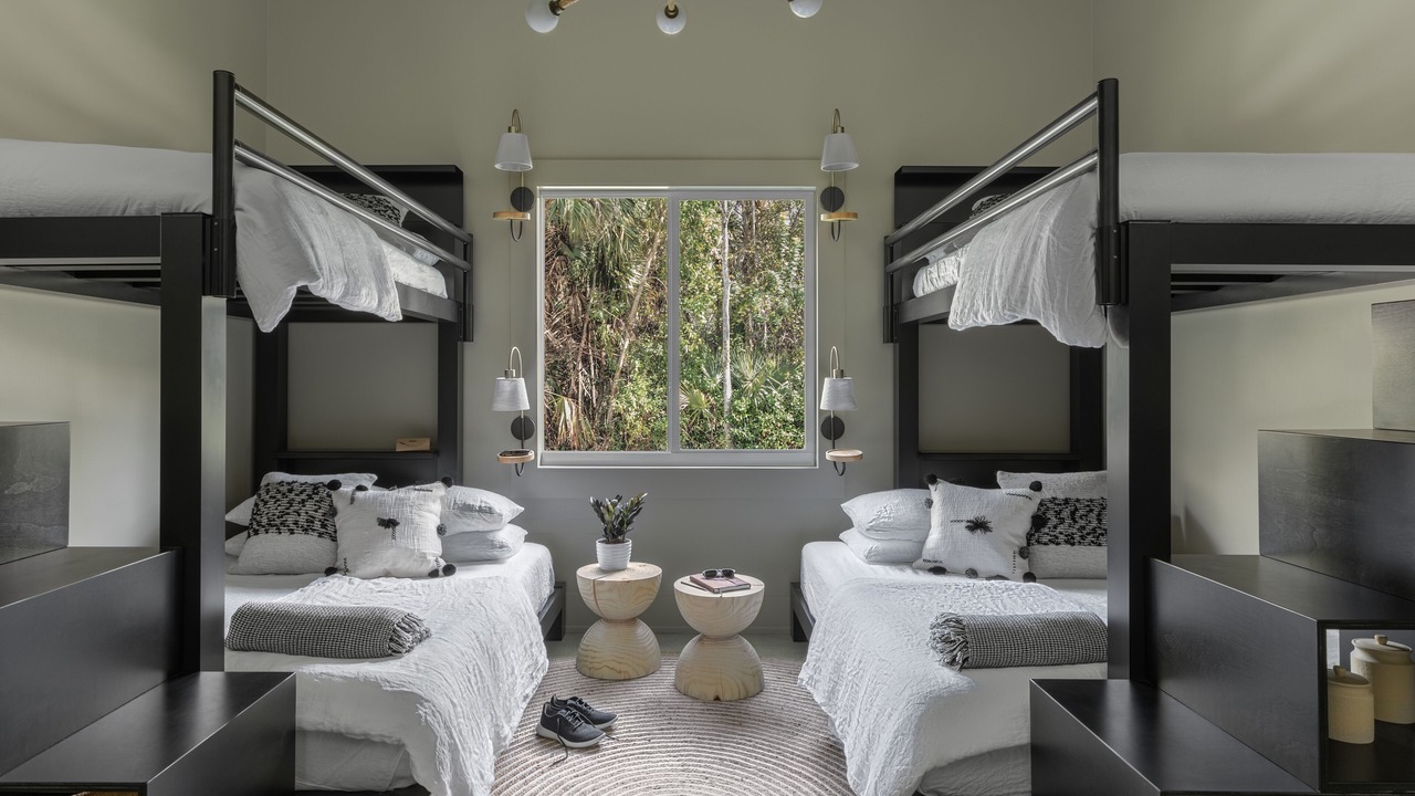 Photo of Bedroom in Naples