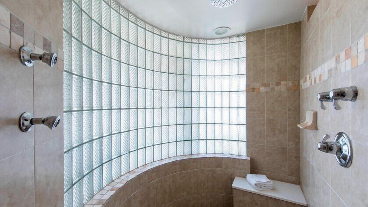 Photo of Bathroom in Florida Central Atlantic Coast