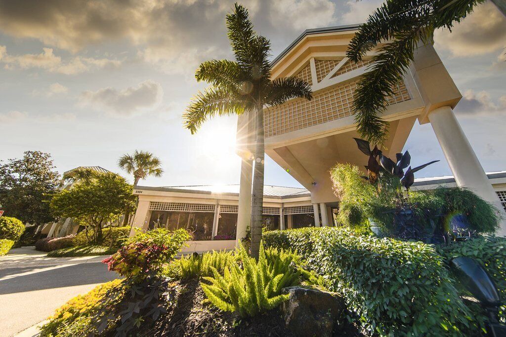 Photo of Outdoor in Florida Central Atlantic Coast
