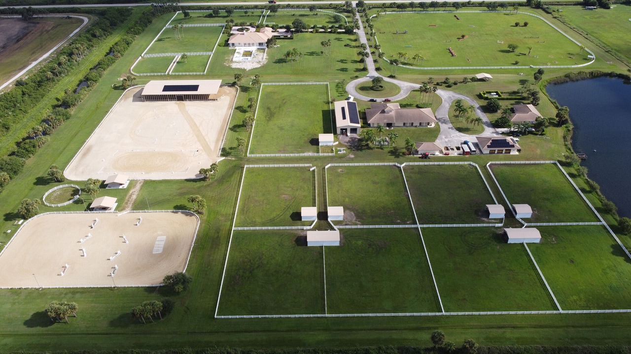 Photo of Outdoor in Vero Beach