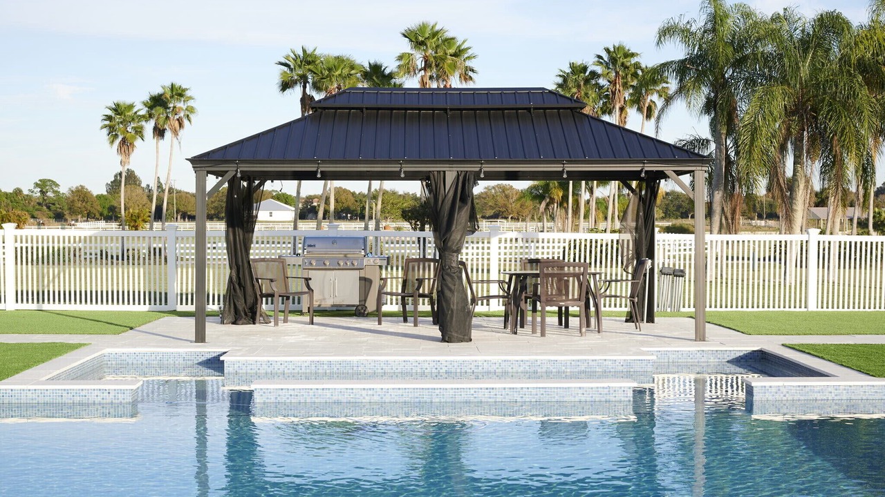 Photo of Outdoor in Vero Beach