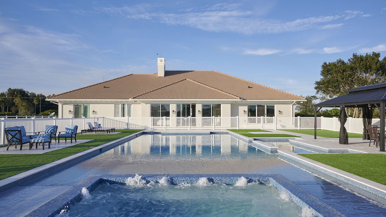 Photo of Outdoor in Vero Beach