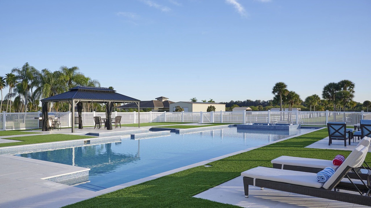 Photo of Outdoor in Vero Beach
