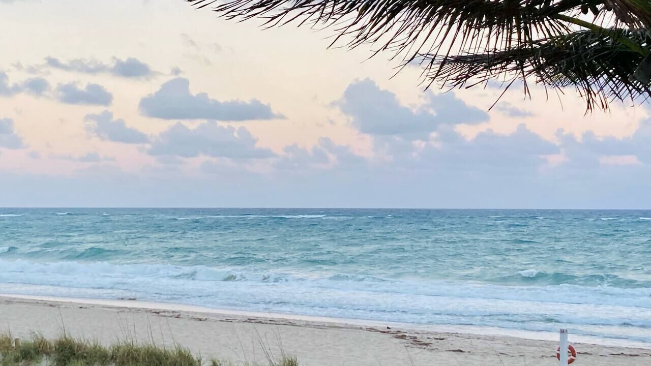 Photo of Others in Lauderdale-by-the-Sea