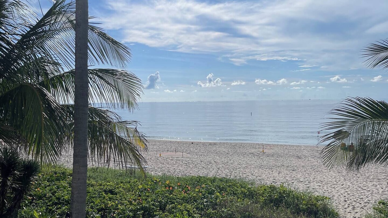 Photo of Others in Lauderdale-by-the-Sea