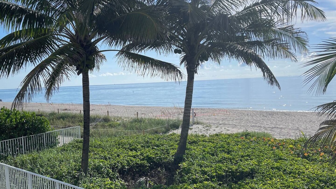 Photo of Others in Lauderdale-by-the-Sea