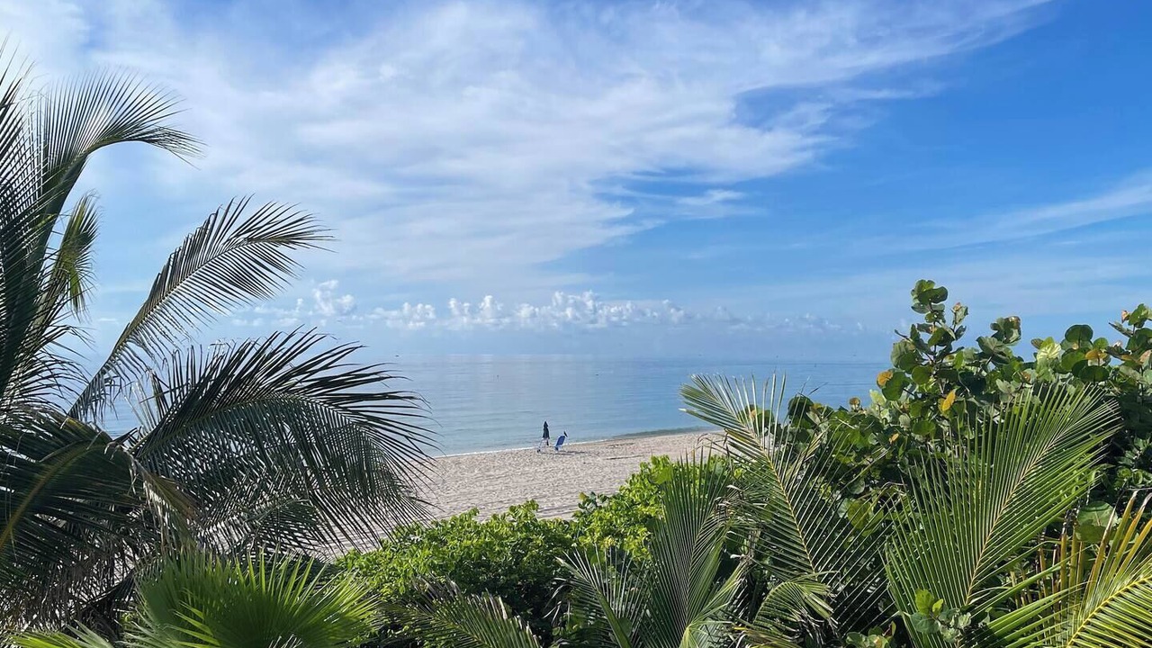 Photo of Others in Lauderdale-by-the-Sea
