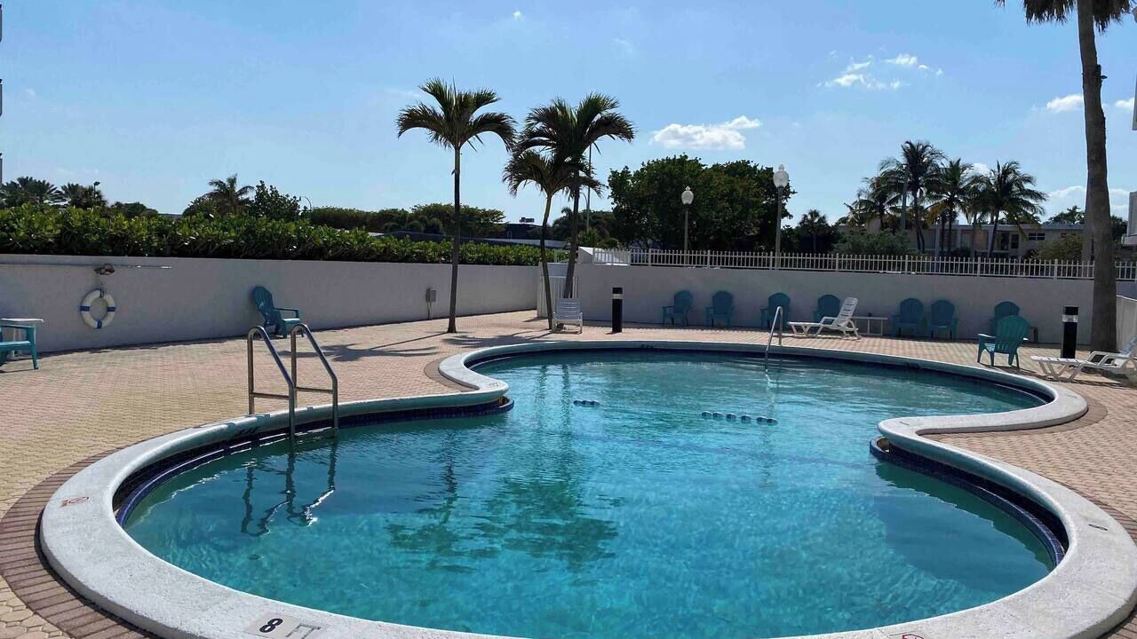 Photo of Outdoor in Lauderdale-by-the-Sea