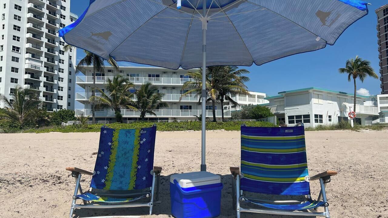 Photo of Others in Lauderdale-by-the-Sea