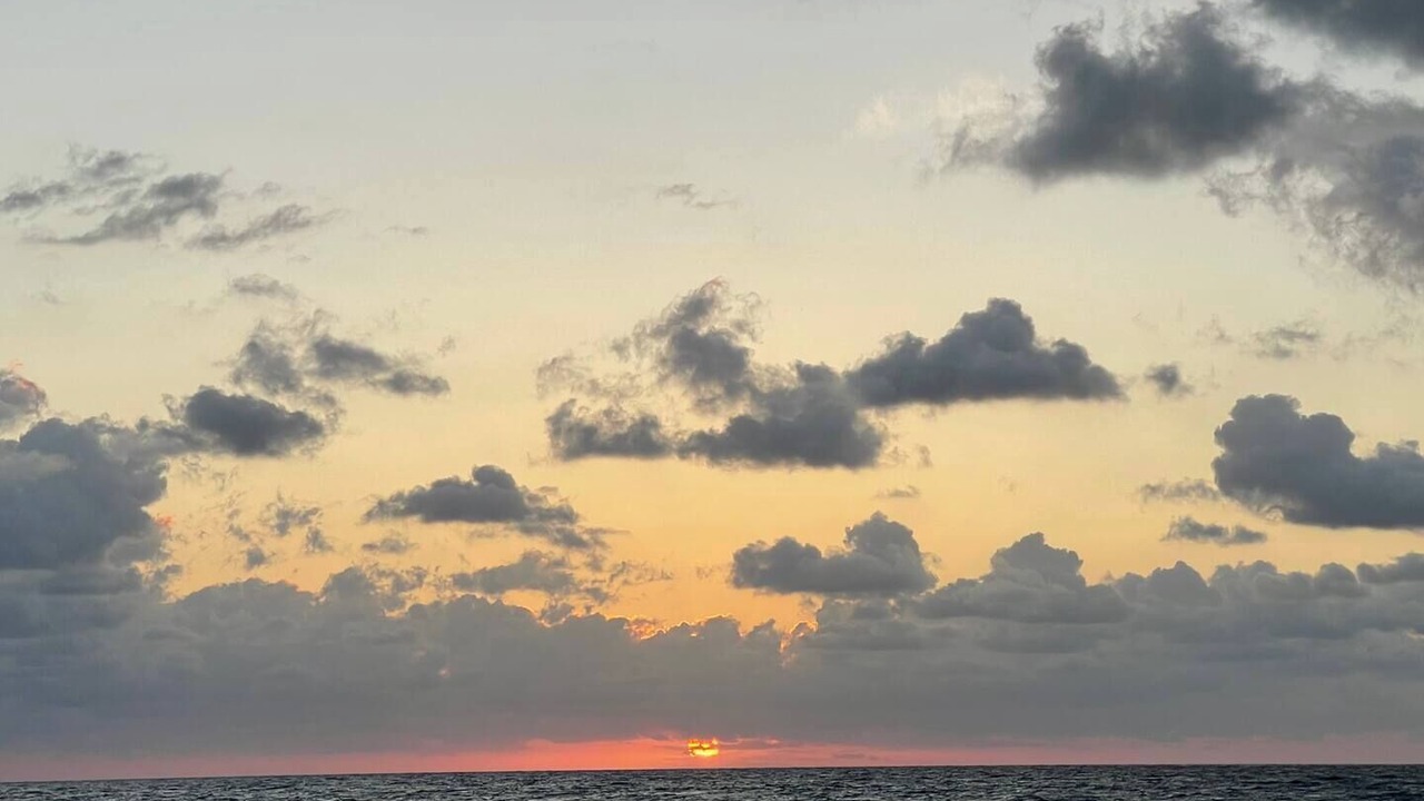 Photo of Others in Lauderdale-by-the-Sea