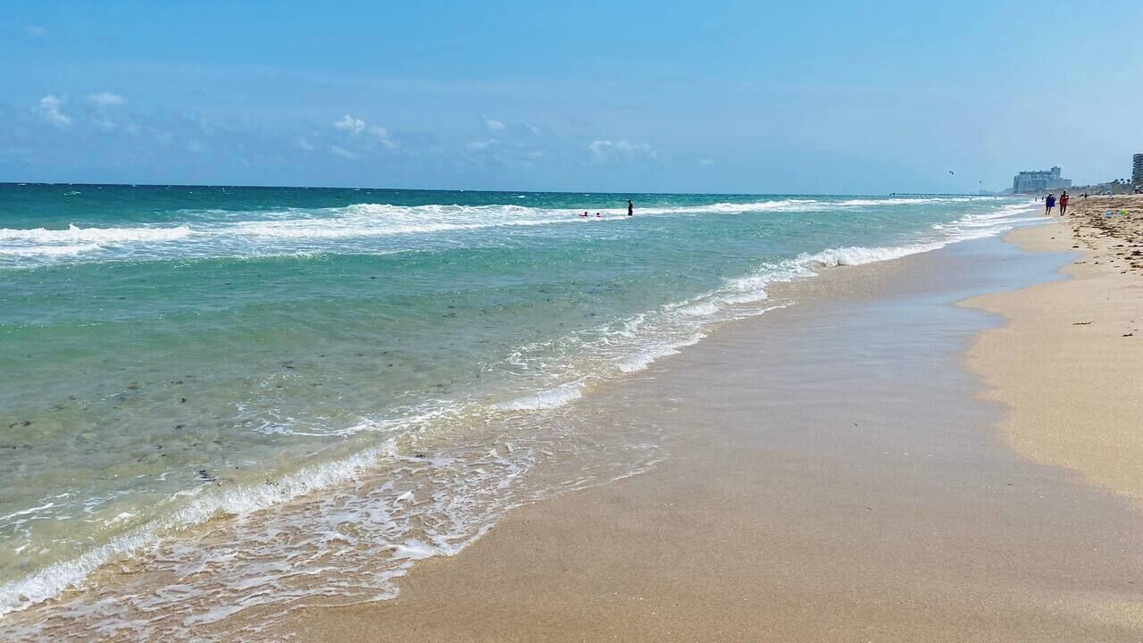 Photo of Others in Lauderdale-by-the-Sea