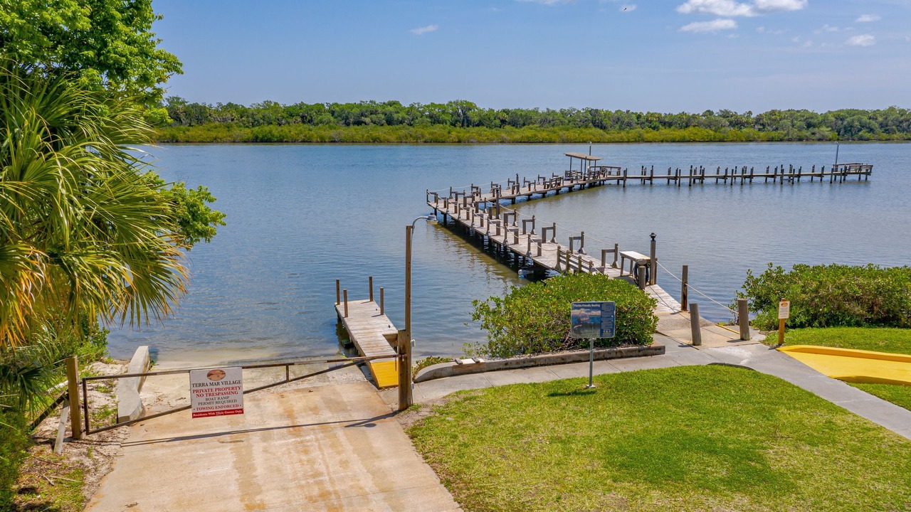 Photo of Outdoor in Edgewater