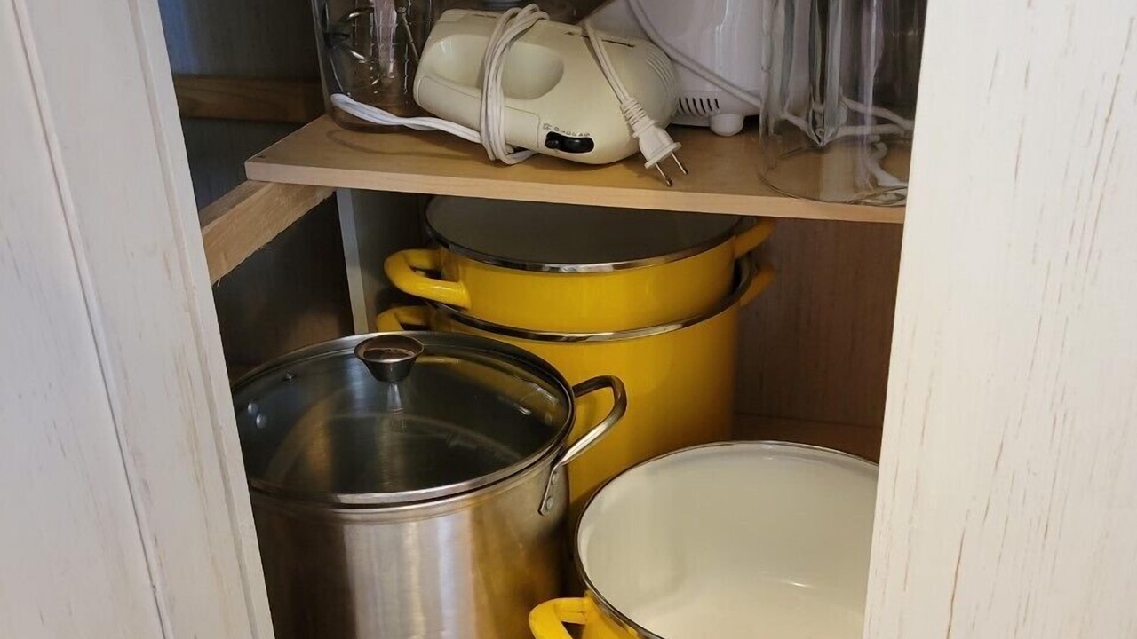 Photo of Bathroom in Edgewater