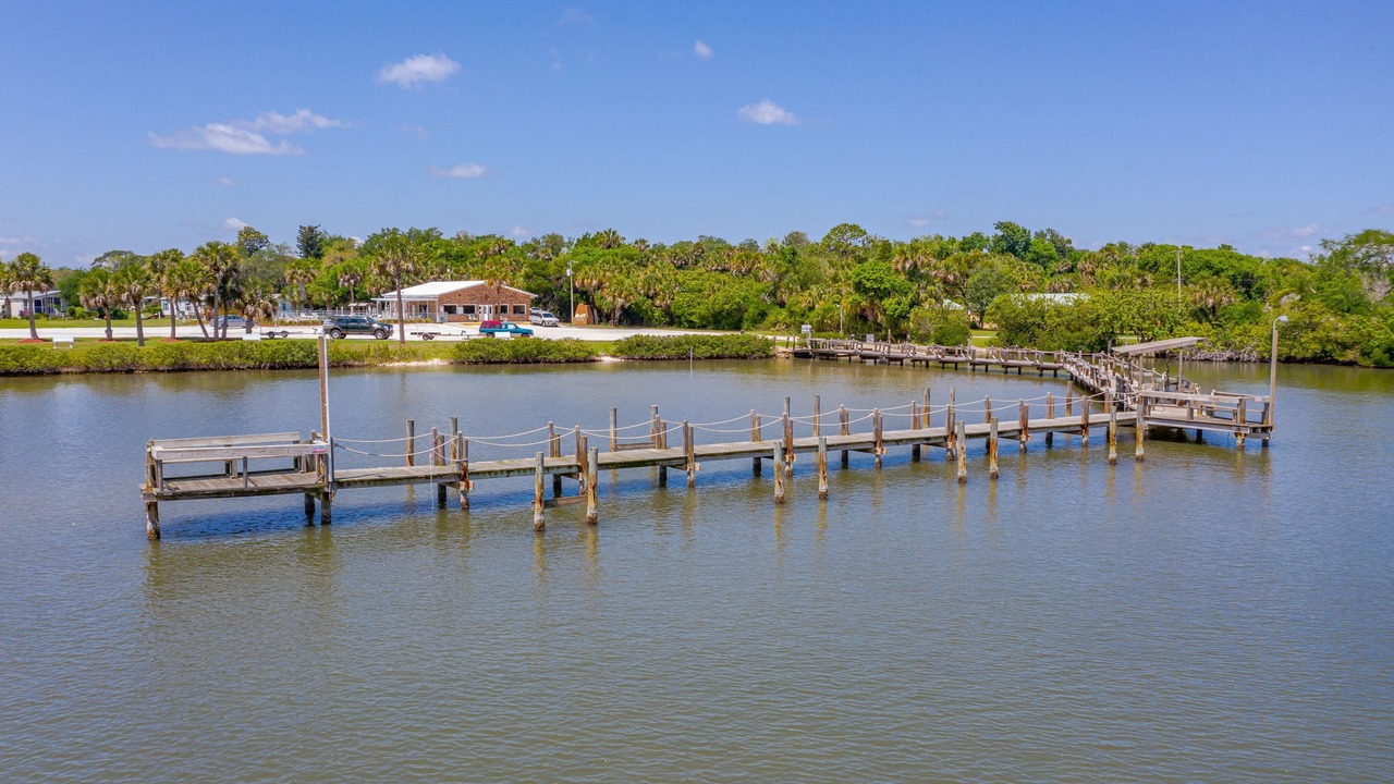 Photo of Outdoor in Edgewater