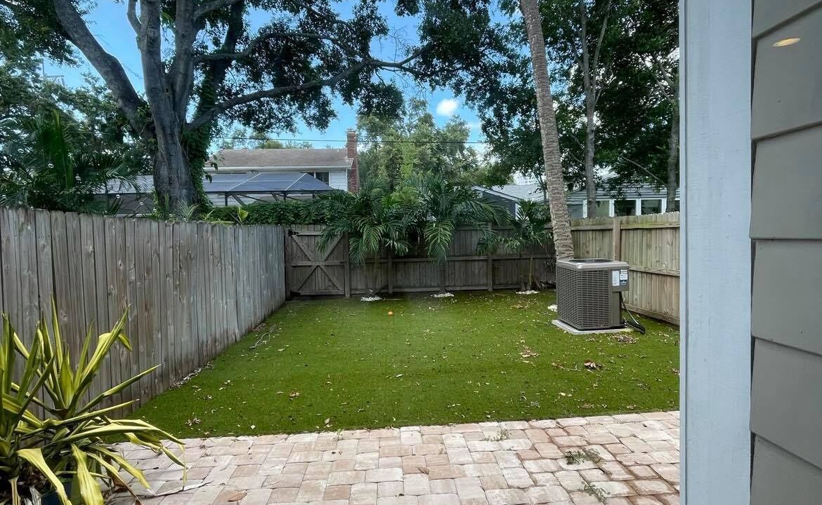 Photo of Outdoor in Bayshore Beautiful