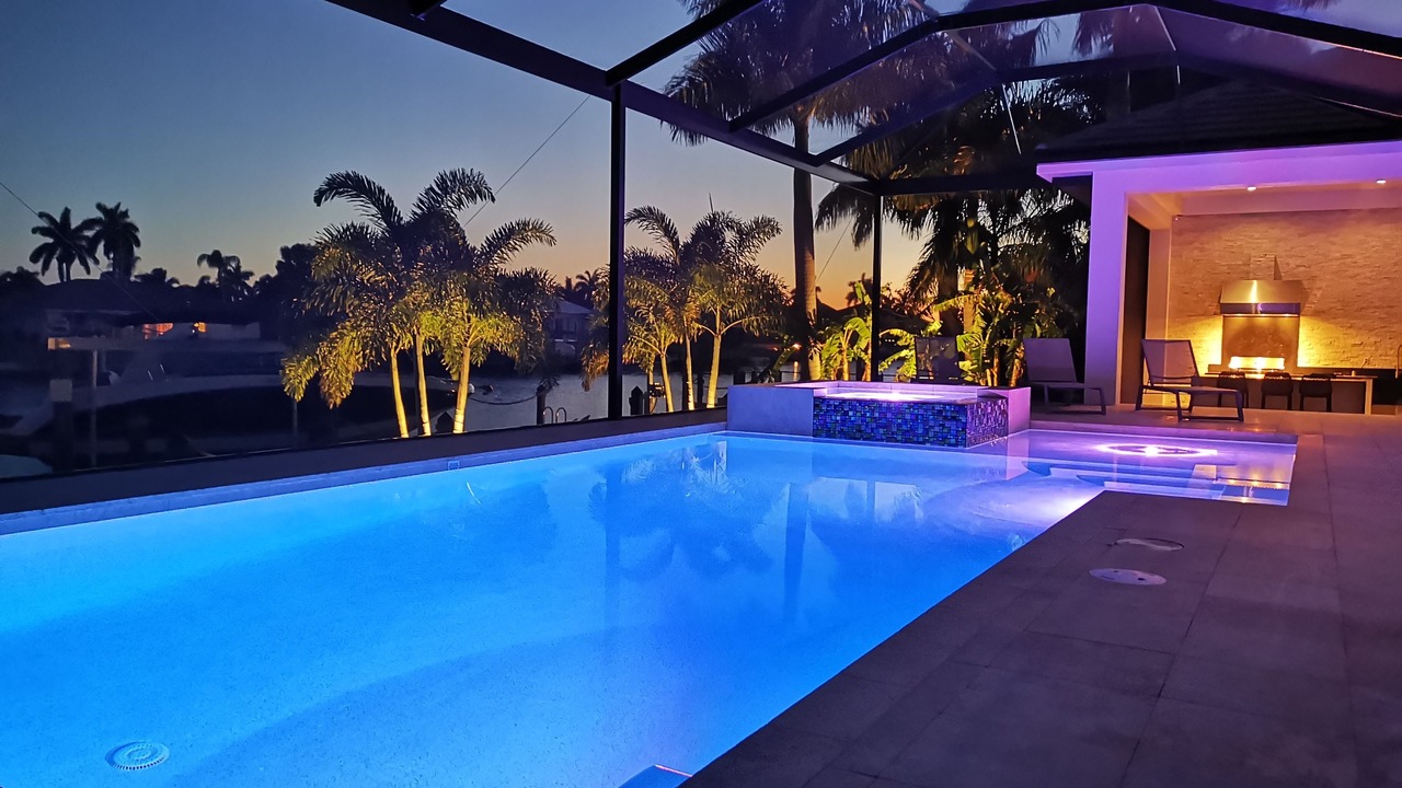 Photo of Outdoor in Pelican