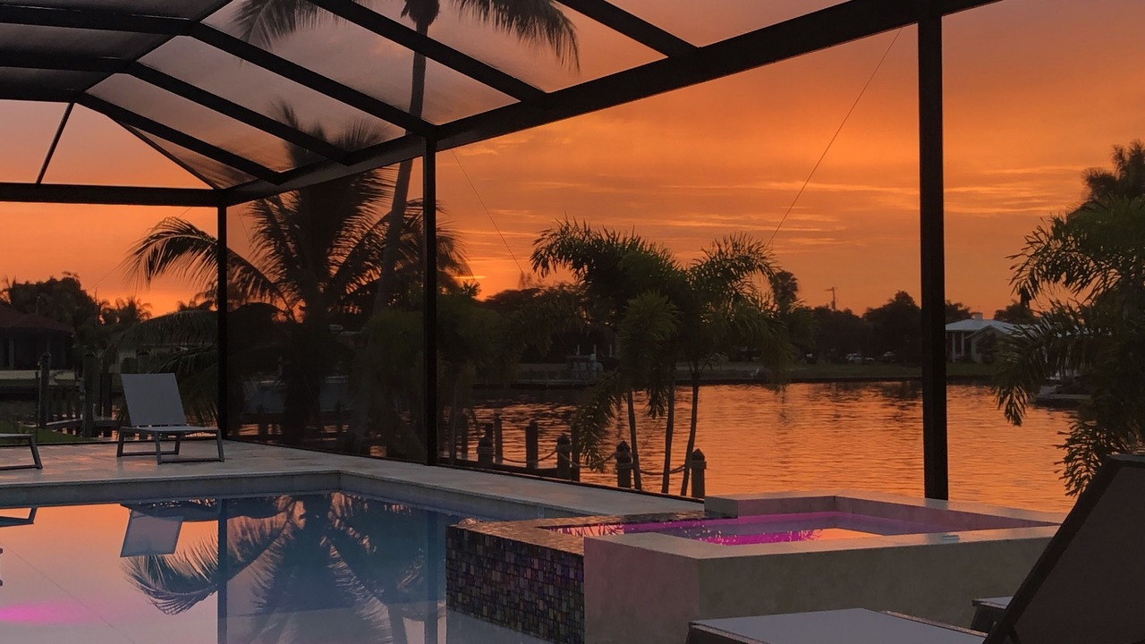 Photo of Outdoor in Pelican