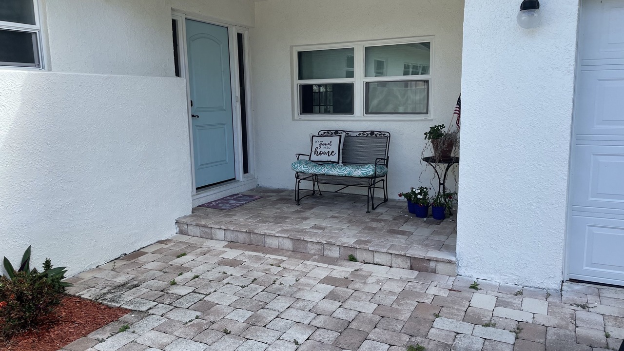 Photo of Outdoor in Seacoast Shores