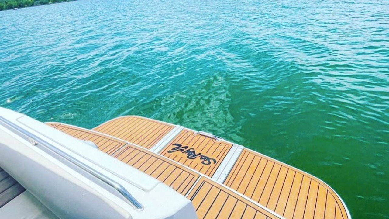 Photo of Outdoor in Allapattah