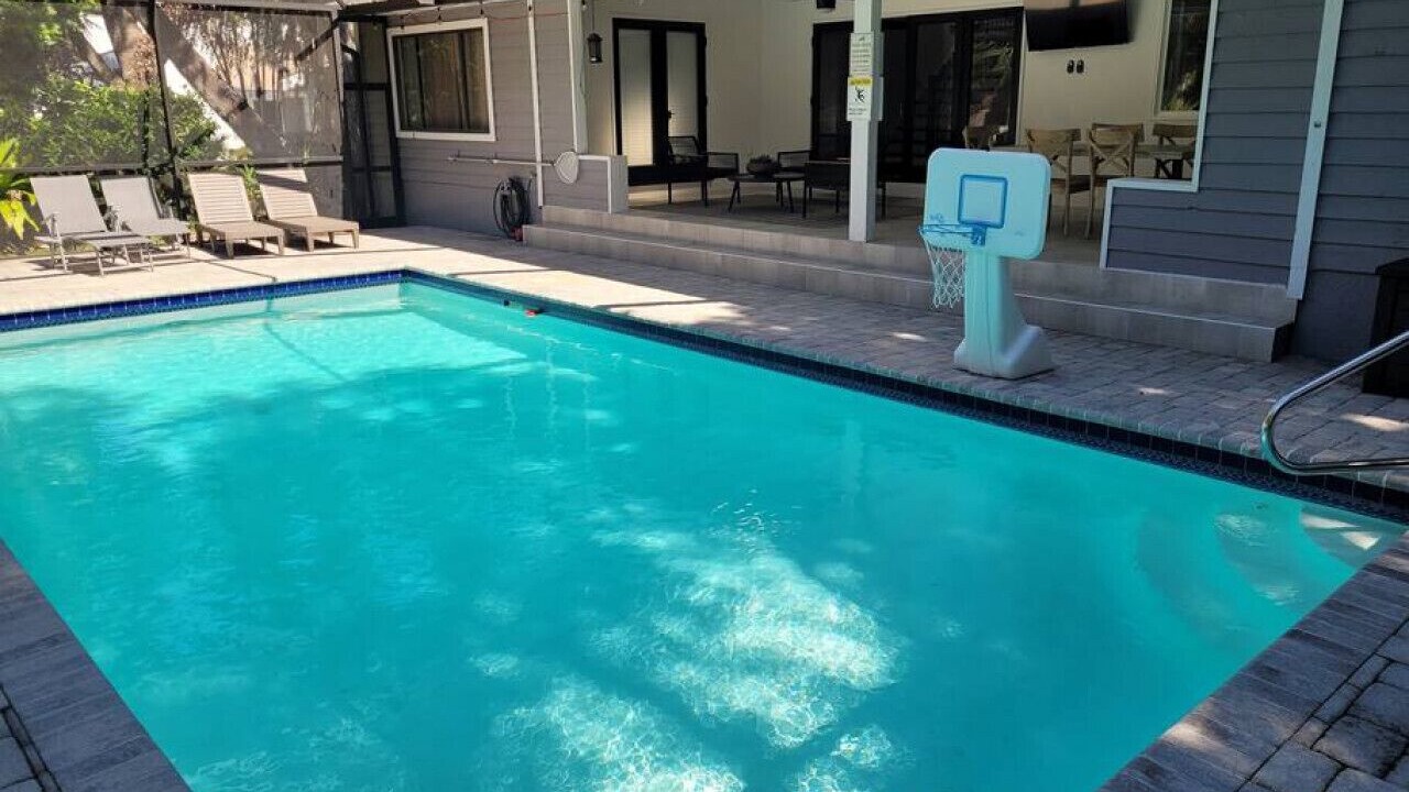 Photo of Outdoor in Trailer Estates