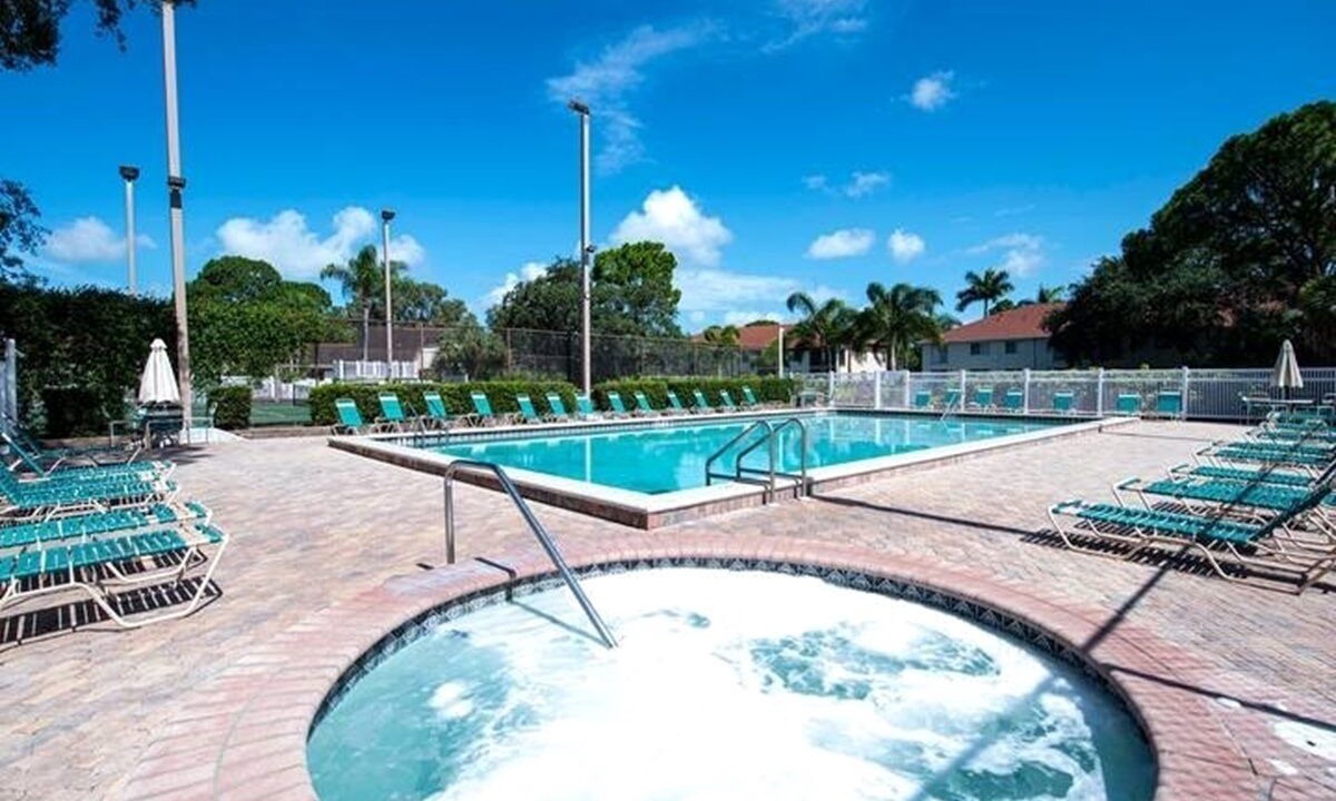 Photo of Outdoor in Trailer Estates