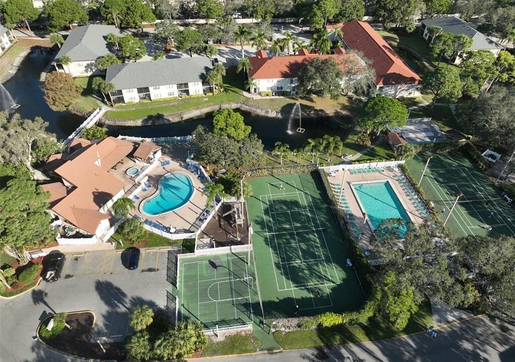 Photo of Outdoor in Trailer Estates
