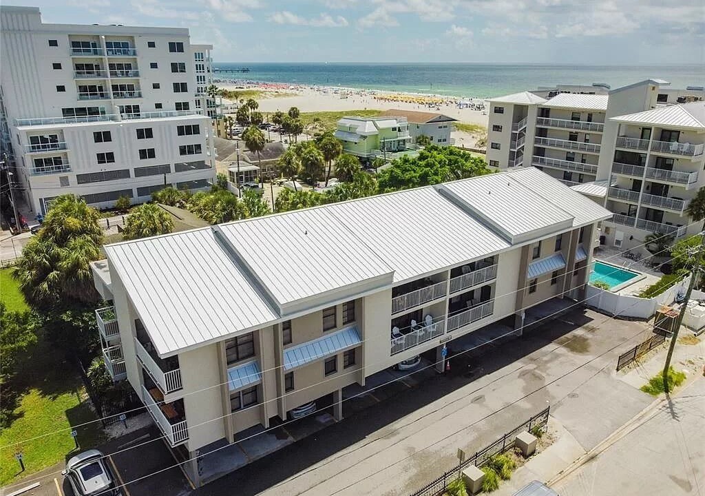 Photo of Outdoor in Clearwater Beach