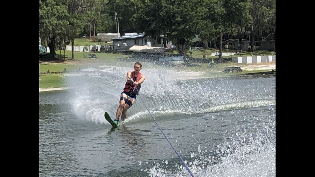 Photo of Others in Keystone Heights