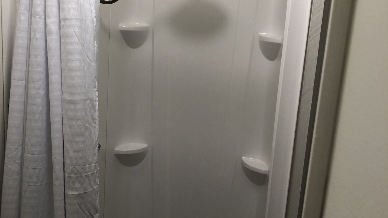 Photo of Bathroom in Keystone Heights