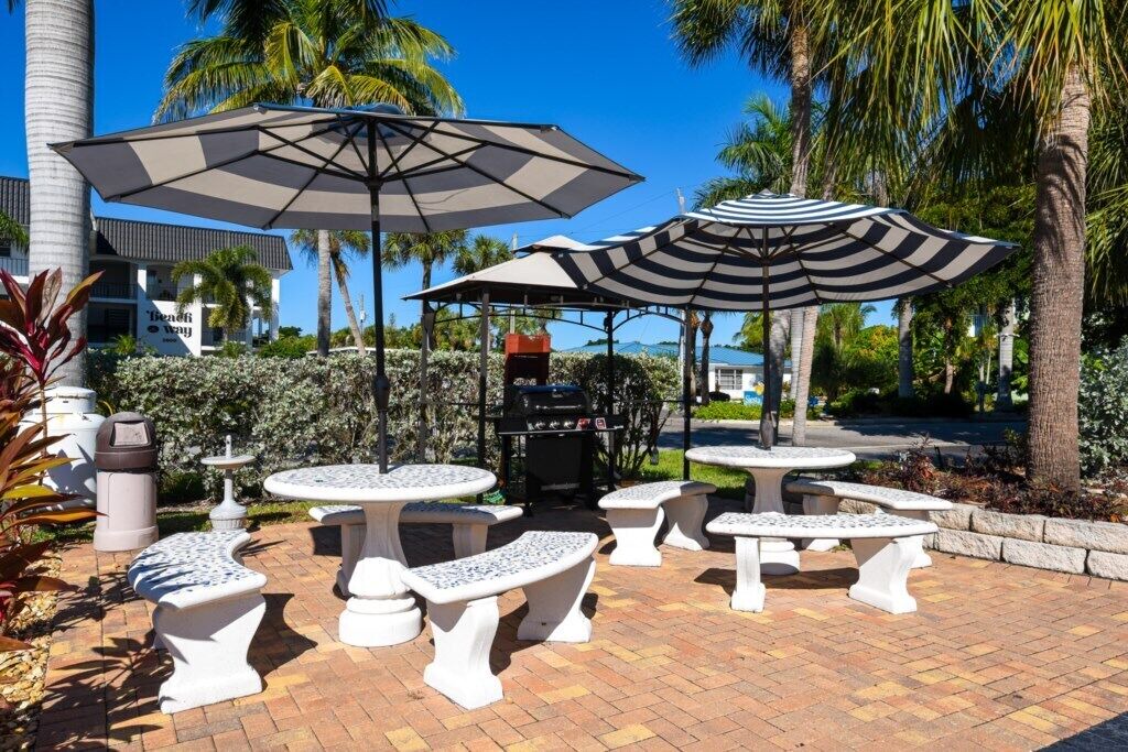 Photo of Others in Siesta Key