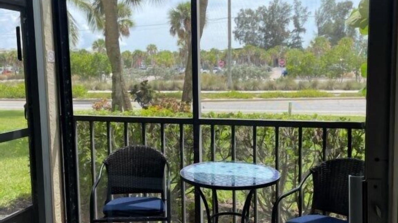 Photo of Others in Siesta Key