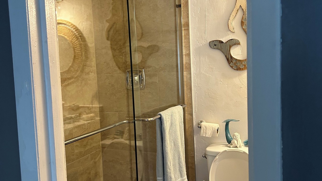 Photo of Bathroom in Port Saint Lucie