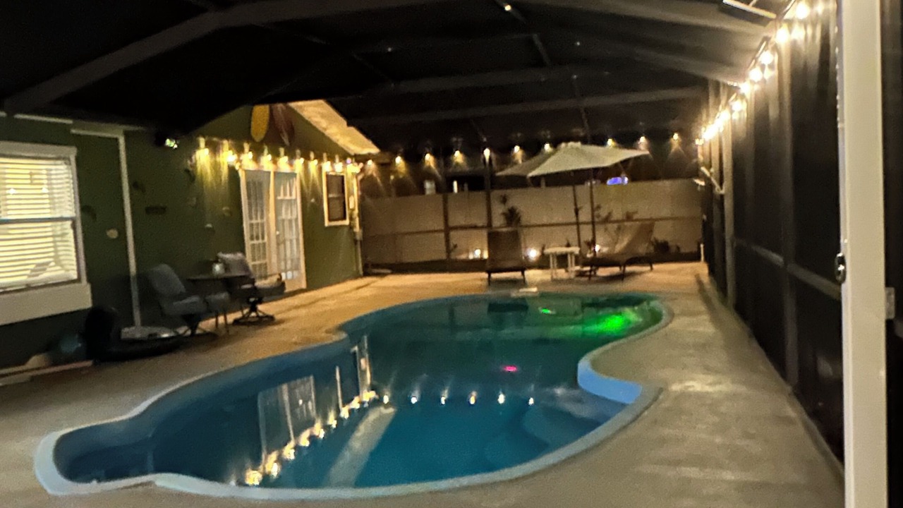 Photo of Outdoor in Port Saint Lucie