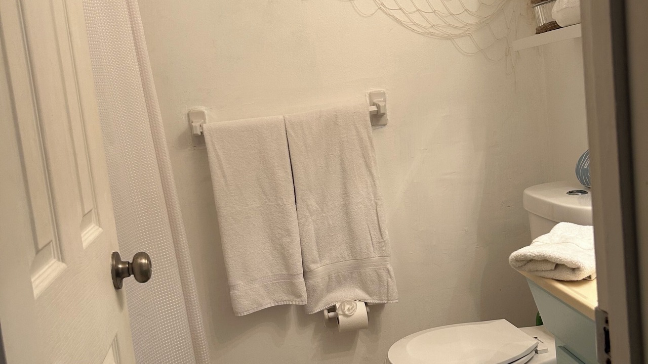 Photo of Bathroom in Port Saint Lucie