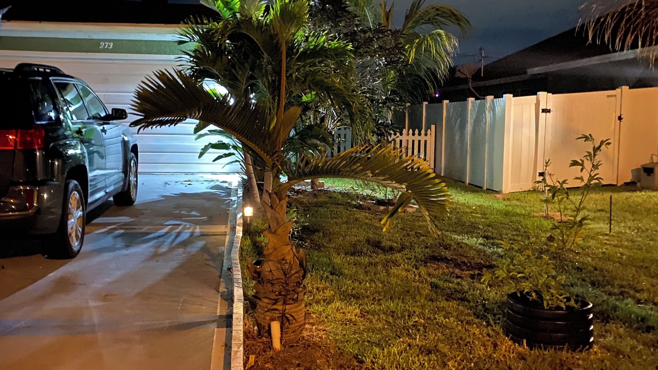 Photo of Outdoor in Port Saint Lucie