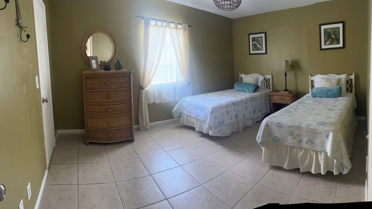 Photo of Bedroom in Port Saint Lucie