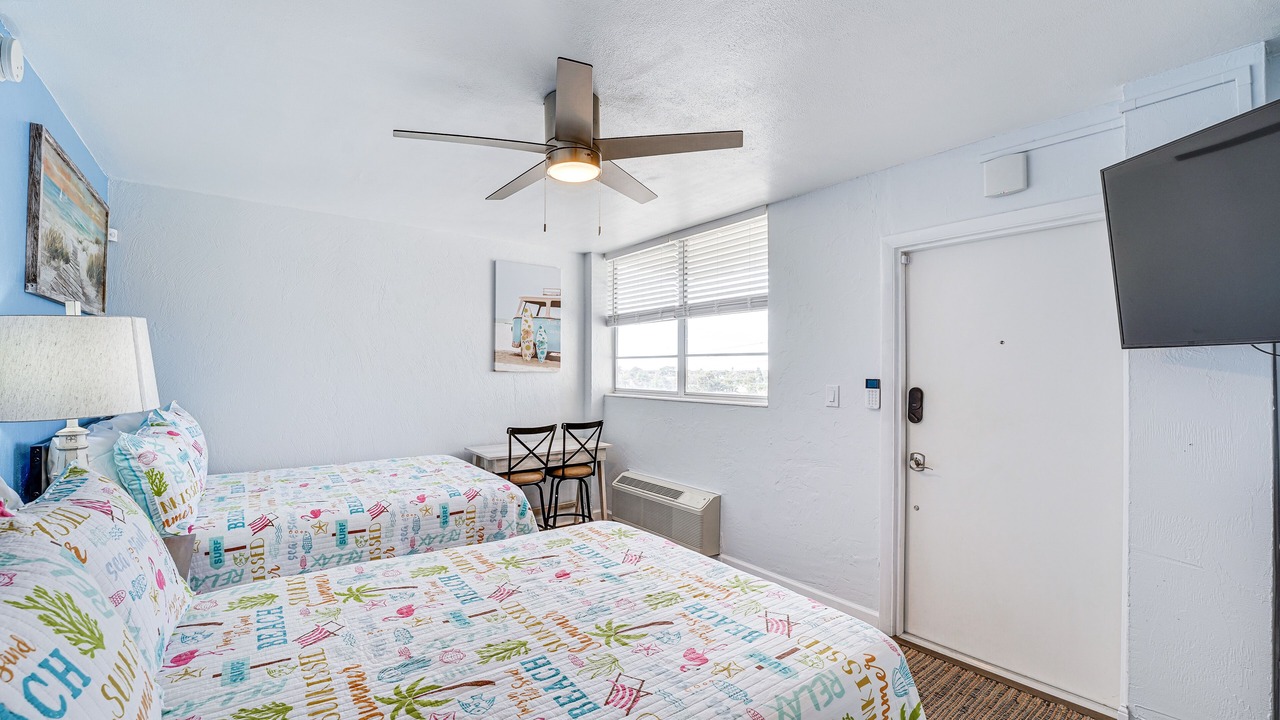 Photo of Bedroom in Bostwick Park