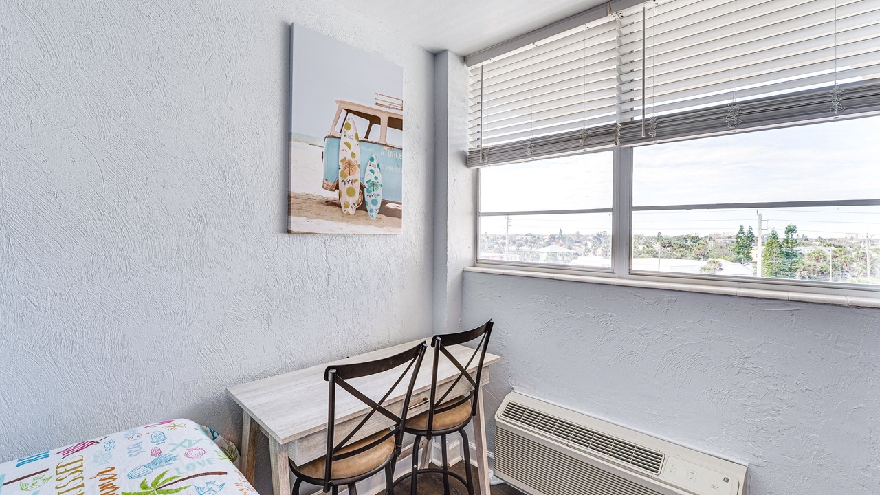 Photo of Bedroom in Bostwick Park