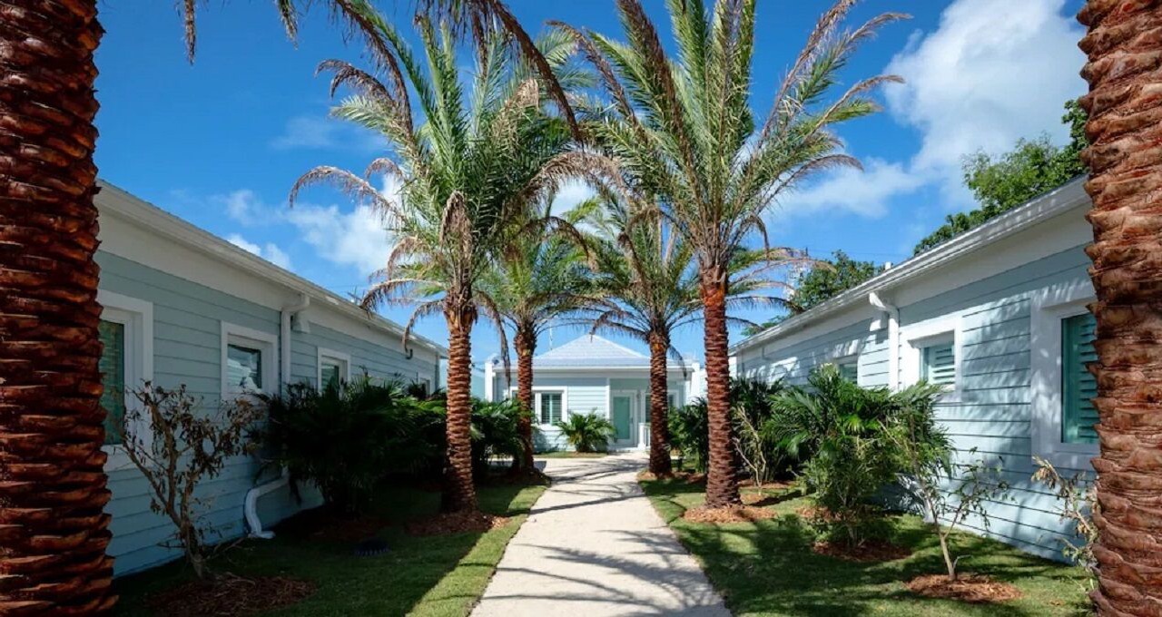 Photo of Outdoor in Islamorada