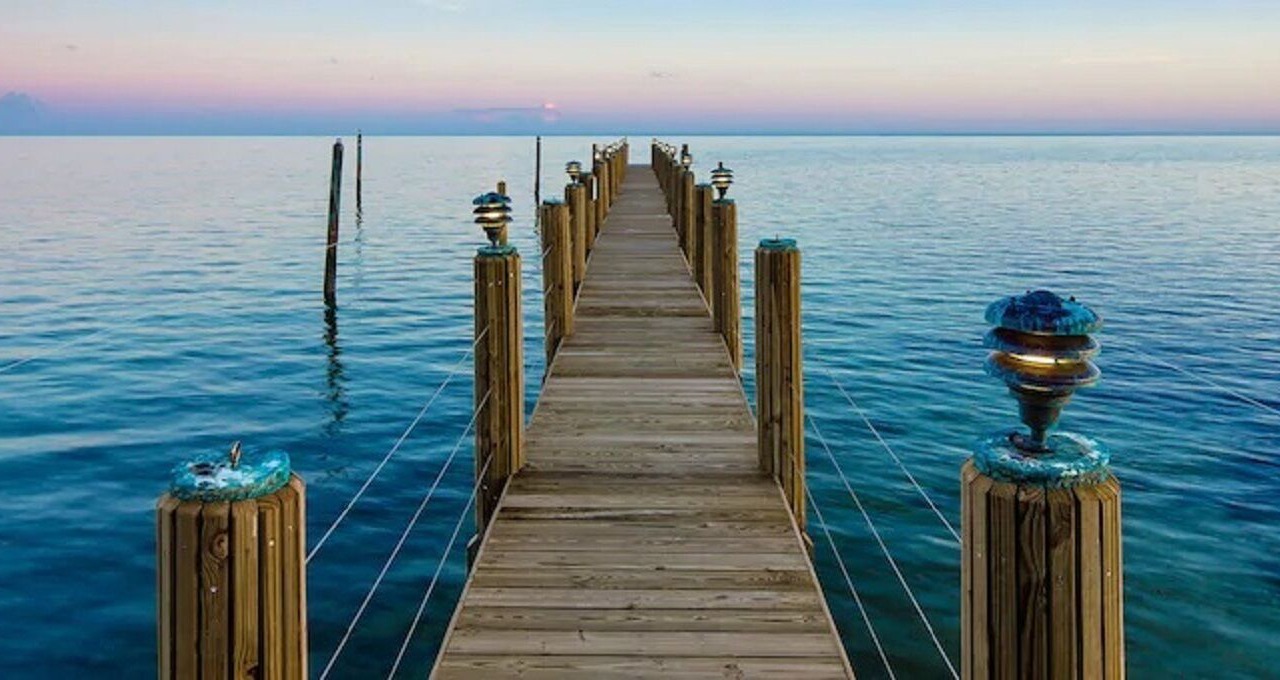 Photo of Others in Islamorada