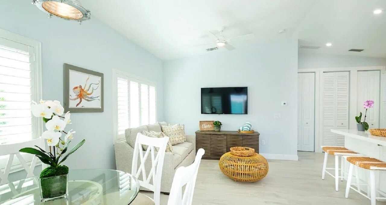 Photo of Others in Islamorada