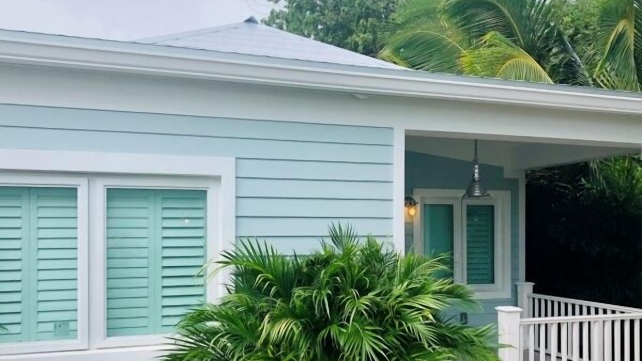 Photo of Others in Islamorada