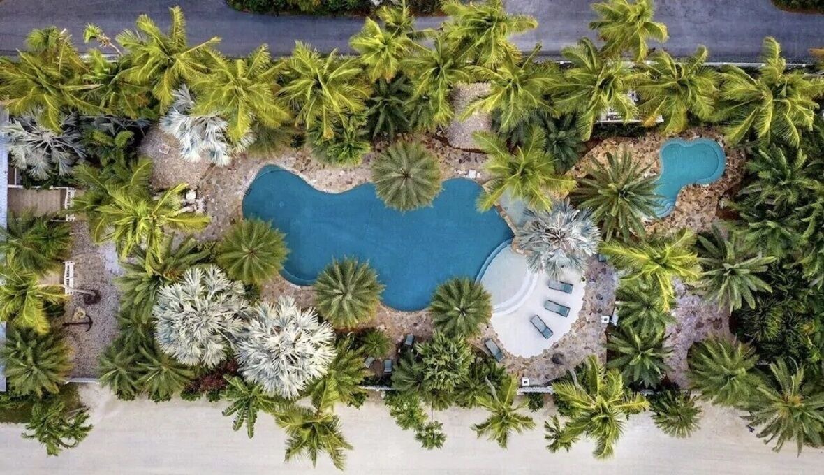 Photo of Outdoor in Islamorada