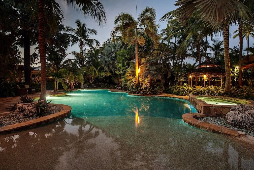 Photo of Outdoor in Islamorada