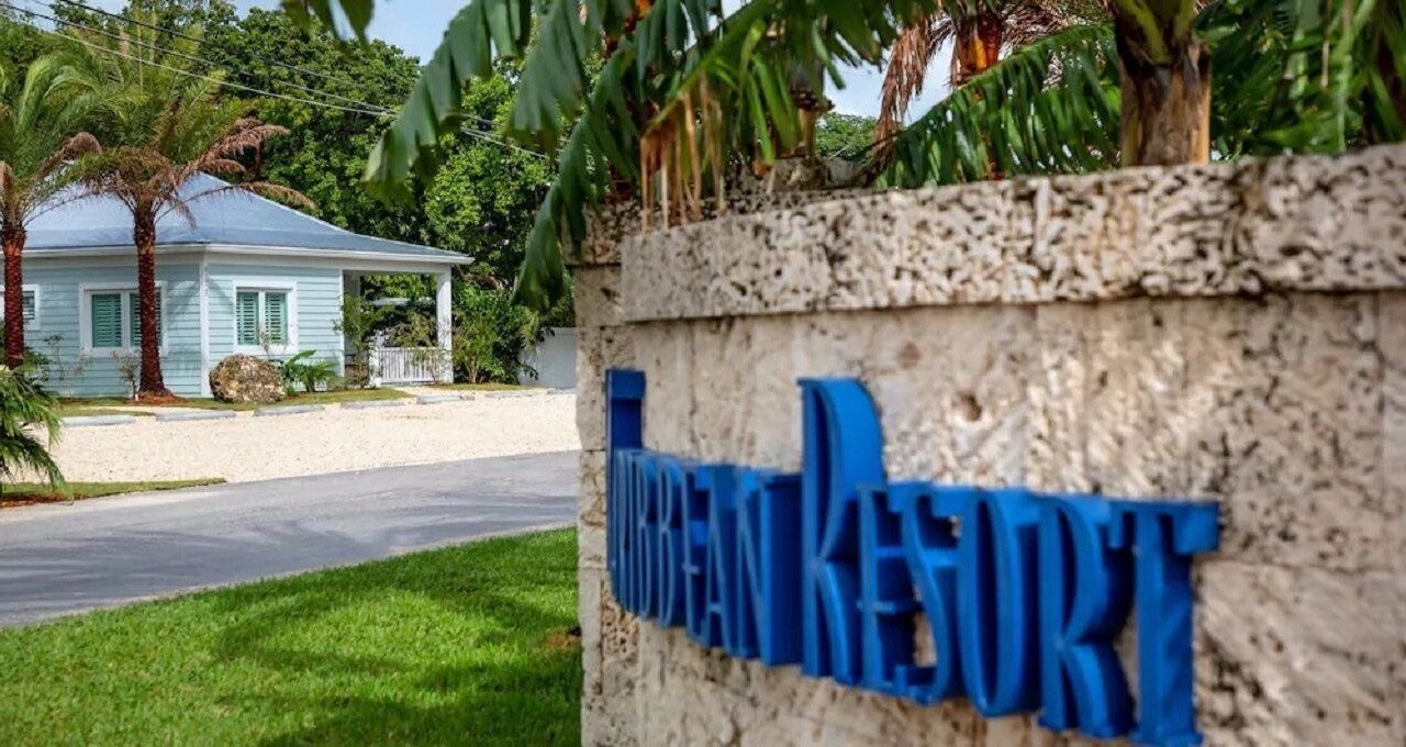 Photo of Outdoor in Islamorada