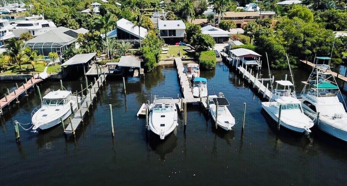Photo of Others in Rocky Point